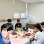 가평초등학교…